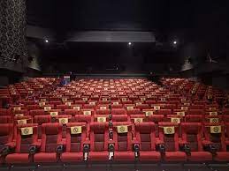 Anand screen 2
